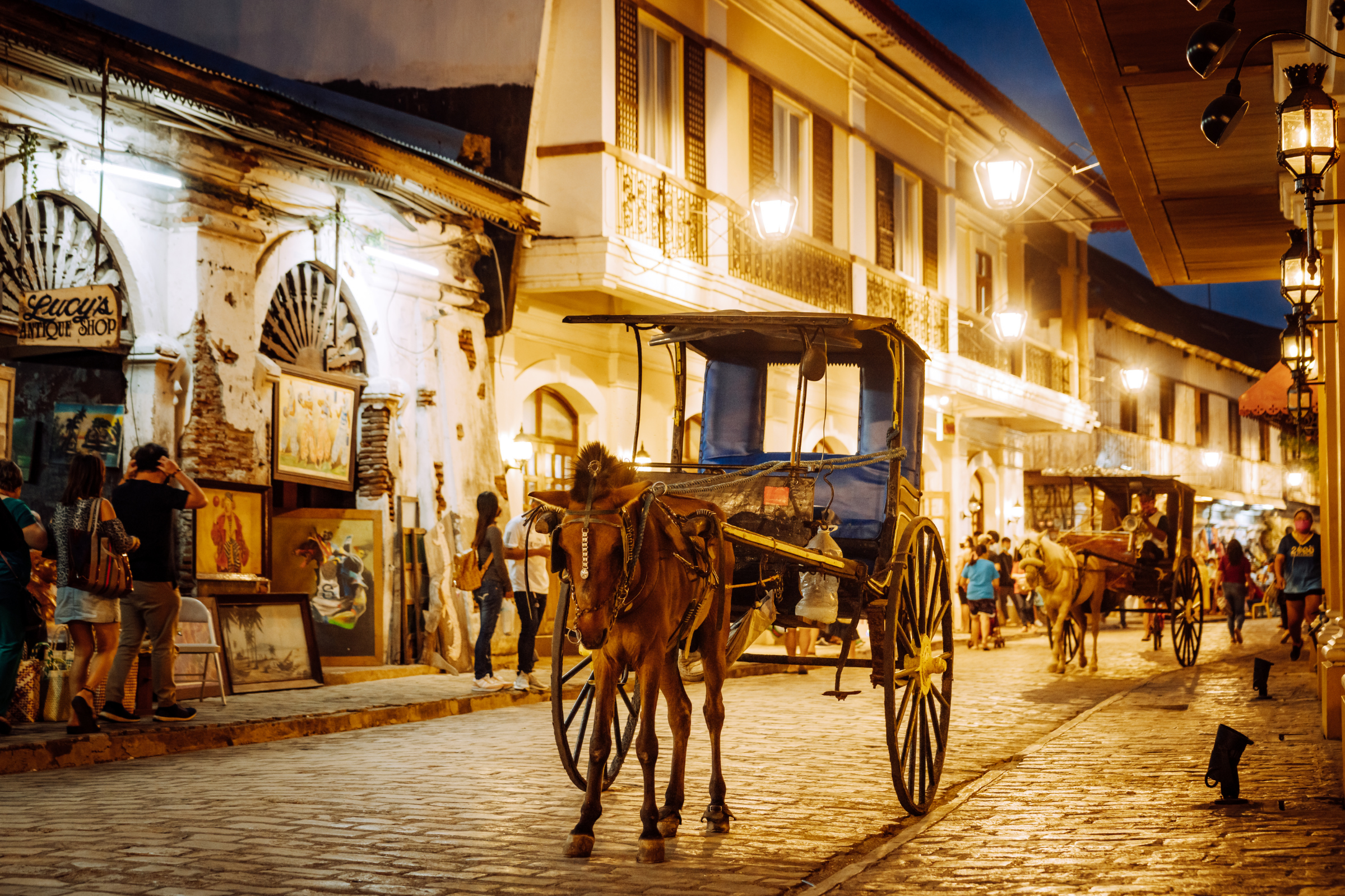 115 vigan.webp